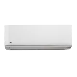 MDV INFINI R32 On/Off MDSAG-24HRN8 / MDOAG-24HN8