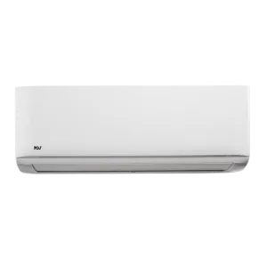 MDV INFINI R32 On/Off MDSAG-24HRN8 / MDOAG-24HN8 (МДВ) MDV INFINI R32 On/Off MDSAG-24HRN8 / MDOAG-24HN8 (МДВ)