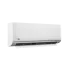 MDV INFINI R32 On/Off MDSAG-24HRN8 / MDOAG-24HN8 (МДВ) MDV INFINI R32 On/Off MDSAG-24HRN8 / MDOAG-24HN8 (МДВ)