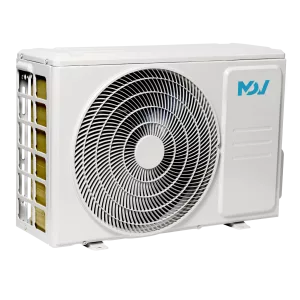 MDV INFINI R32 On/Off MDSAG-24HRN8 / MDOAG-24HN8 (МДВ) MDV INFINI R32 On/Off MDSAG-24HRN8 / MDOAG-24HN8 (МДВ)