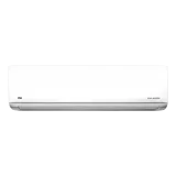 MDV INFINI MEGA MDSAG-30HRFN8/MDOAG-30HFN8 инверторная сплит-система