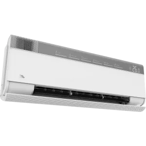 Инверторная сплит-система MDV NOVA 3-in-1 MDSAH-09HRFN8/MDOAH-09HFN8 (МДВ) Инверторная сплит-система MDV NOVA 3-in-1 MDSAH-09HRFN8/MDOAH-09HFN8 (МДВ)