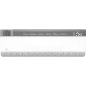 MDV MDSAH-12HRFN8/MDOAH-12HFN8 инверторная сплит-система NOVA 3-in-1 (МДВ) MDV MDSAH-12HRFN8/MDOAH-12HFN8 инверторная сплит-система NOVA 3-in-1 (МДВ)