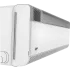 MDV MDSAH-12HRFN8/MDOAH-12HFN8 инверторная сплит-система NOVA 3-in-1 (МДВ) MDV MDSAH-12HRFN8/MDOAH-12HFN8 инверторная сплит-система NOVA 3-in-1 (МДВ)