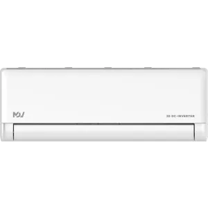 MDV MDSAI-09HRFN8/MDOAI-09HFN8 инверторная сплит-система INTEGRA Pro (МДВ) MDV MDSAI-09HRFN8/MDOAI-09HFN8 инверторная сплит-система INTEGRA Pro (МДВ)