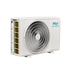MDV MDSAI-12HRFN8 INTEGRA Pro, внутренний блок мультисплит-системы (МДВ) MDV MDSAI-12HRFN8 INTEGRA Pro, внутренний блок мультисплит-системы (МДВ)