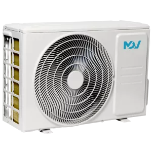 MDV MDSAI-18HRN8/MDOAI-18HN8 INTEGRA ON/OFF настенная сплит-система (МДВ) MDV MDSAI-18HRN8/MDOAI-18HN8 INTEGRA ON/OFF настенная сплит-система (МДВ)