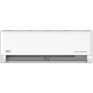 MDV MDSAI-24HRFN8 INTEGRA Pro мультисплит-система (МДВ) MDV MDSAI-24HRFN8 INTEGRA Pro мультисплит-система (МДВ)