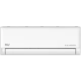 Мультисплит-система MDV INTEGRA Pro MDSAI2-18HRFN8