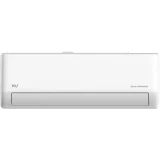 MDV iERA inverter настенная сплит-система MDSAJ-07HRFN8/MDOAJ-07HFN8