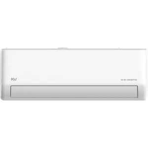 MDV iERA inverter MDSAJ-07HRFN8 настенный внутренний блок (МДВ) MDV iERA inverter MDSAJ-07HRFN8 настенный внутренний блок (МДВ)