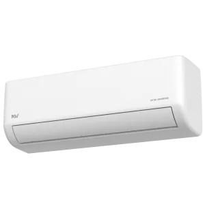 MDV MDSAJ-12HRFN8/MDOAJ-12HFN8 iERA inverter сплит-система настенная (МДВ) MDV MDSAJ-12HRFN8/MDOAJ-12HFN8 iERA inverter сплит-система настенная (МДВ)