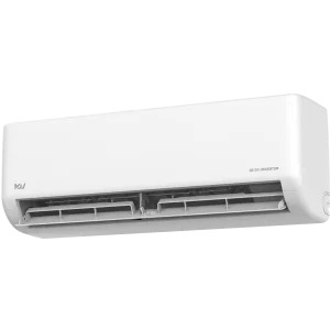 MDV iERA inverter MDSAJ-18HRFN8/MDOAJ-18HFN8 инверторная сплит-система (МДВ) MDV iERA inverter MDSAJ-18HRFN8/MDOAJ-18HFN8 инверторная сплит-система (МДВ)