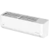MDV MDSAJ-18HRFN8 iERA inverter настенный внутренний блок (МДВ) MDV MDSAJ-18HRFN8 iERA inverter настенный внутренний блок (МДВ)