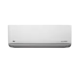 Мультисплит-системы MDV Внутренний настенный блок INFINI UVpro Inverter MDSAL-07HRFN8