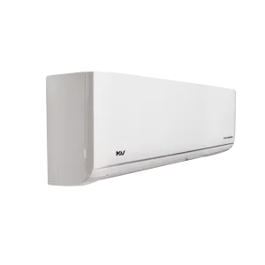 MDV MDSAL-07HRFN8 INFINI UVpro Inverter внутренний настенный блок (МДВ) MDV MDSAL-07HRFN8 INFINI UVpro Inverter внутренний настенный блок (МДВ)