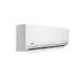 MDV MDSAL-09HRFN8 INFINI UVpro Inverter внутренний настенный блок (МДВ) MDV MDSAL-09HRFN8 INFINI UVpro Inverter внутренний настенный блок (МДВ)