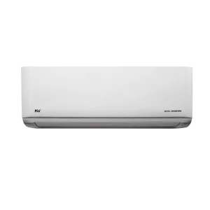 MDV MDSAL-12HRFN8 INFINI UVpro Inverter внутренний блок (МДВ) MDV MDSAL-12HRFN8 INFINI UVpro Inverter внутренний блок (МДВ)