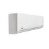 MDV MDSAL-12HRFN8 INFINI UVpro Inverter внутренний блок (МДВ) MDV MDSAL-12HRFN8 INFINI UVpro Inverter внутренний блок (МДВ)