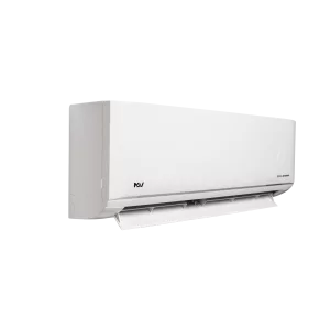 MDV MDSAL-24HRFN8 INFINI UVpro Inverter внутренний блок (МДВ) MDV MDSAL-24HRFN8 INFINI UVpro Inverter внутренний блок (МДВ)