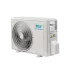 MDV MDSALF-09HRFN8 / MDOALF-09HFN8 INFINI Loft ERP Inverter инверторная сплит-система (МДВ) MDV MDSALF-09HRFN8 / MDOALF-09HFN8 INFINI Loft ERP Inverter инверторная сплит-система (МДВ)