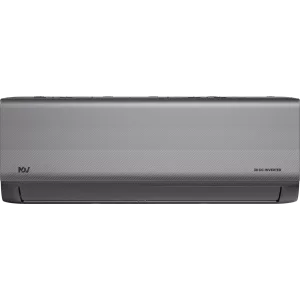 MDV MDSALF-12HRFN8 / MDOALF-12HFN8 инверторная сплит-система INFINI Loft ERP Inverter (МДВ) MDV MDSALF-12HRFN8 / MDOALF-12HFN8 инверторная сплит-система INFINI Loft ERP Inverter (МДВ)