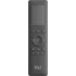 MDV MDSALF-12HRFN8 / MDOALF-12HFN8 инверторная сплит-система INFINI Loft ERP Inverter (МДВ) MDV MDSALF-12HRFN8 / MDOALF-12HFN8 инверторная сплит-система INFINI Loft ERP Inverter (МДВ)