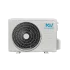 MDV MDSALF-12HRFN8 / MDOALF-12HFN8 инверторная сплит-система INFINI Loft ERP Inverter (МДВ) MDV MDSALF-12HRFN8 / MDOALF-12HFN8 инверторная сплит-система INFINI Loft ERP Inverter (МДВ)