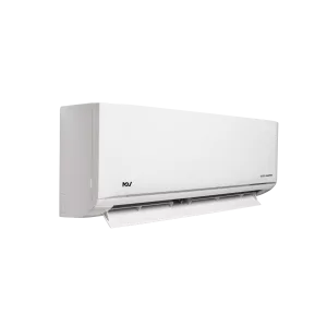 MDV MDSAN-09HRFN8 / MDOAN-09HFN8 INFINI Nordic Heat Pump инверторная сплит-система (МДВ) MDV MDSAN-09HRFN8 / MDOAN-09HFN8 INFINI Nordic Heat Pump инверторная сплит-система (МДВ)