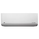 MDV INFINI Nordic Heat Pump инверторная сплит-система MDSAN-12HRFN8 / MDOAN-12HFN8