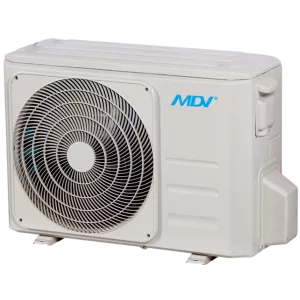 MDV MDSBF-07HRDN1 / MDOBF-07HDN1 инверторная сплит-система Forest Inverter (МДВ) MDV MDSBF-07HRDN1 / MDOBF-07HDN1 инверторная сплит-система Forest Inverter (МДВ)