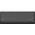 MDV MDSBI-12HRFN8 INTEGRA Pro Black внутренний блок мультисплит-системы (МДВ) MDV MDSBI-12HRFN8 INTEGRA Pro Black внутренний блок мультисплит-системы (МДВ)