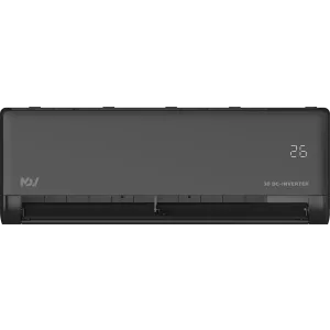 Мультисплит-система MDV MDSBI2-07HRFN8 INTEGRA Pro Black (МДВ) Мультисплит-система MDV MDSBI2-07HRFN8 INTEGRA Pro Black (МДВ)
