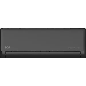 Инверторная сплит-система MDV MDSBI2-12HRFN8/MDOBI2-12HFN8 INTEGRA Pro Black (МДВ) Инверторная сплит-система MDV MDSBI2-12HRFN8/MDOBI2-12HFN8 INTEGRA Pro Black (МДВ)