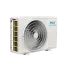 Мультисплит-система MDV MDSBI2-12HRFN8 INTEGRA Pro Black (МДВ) Мультисплит-система MDV MDSBI2-12HRFN8 INTEGRA Pro Black (МДВ)