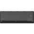 MDV MDSBI2-18HRFN8 INTEGRA Pro Black - внутренний блок мультисплит-системы (МДВ) MDV MDSBI2-18HRFN8 INTEGRA Pro Black - внутренний блок мультисплит-системы (МДВ)