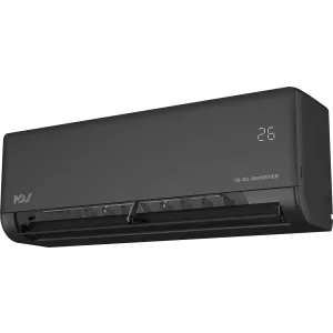 Инверторная сплит-система MDV MDSBI2-24HRFN8/MDOBI2-24HFN8 INTEGRA Pro Black (МДВ) Инверторная сплит-система MDV MDSBI2-24HRFN8/MDOBI2-24HFN8 INTEGRA Pro Black (МДВ)