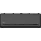 Мультисплит-система MDV INTEGRA Pro Black, внутренний блок MDSBI2-24HRFN8