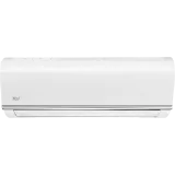Инверторная сплит-система MDV серия Classic Inverter MDSC-09HRDN8 / MDOC-09HDN8