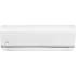 MDV MDSC-09HRDN8 / MDOC-09HDN8 инверторная сплит-система Classic Inverter (МДВ) MDV MDSC-09HRDN8 / MDOC-09HDN8 инверторная сплит-система Classic Inverter (МДВ)