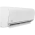 MDV MDSC-09HRDN8 / MDOC-09HDN8 инверторная сплит-система Classic Inverter (МДВ) MDV MDSC-09HRDN8 / MDOC-09HDN8 инверторная сплит-система Classic Inverter (МДВ)
