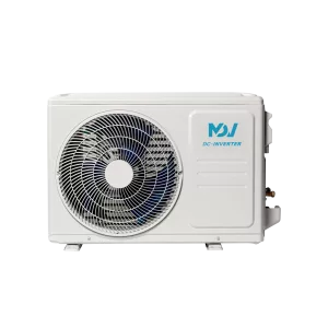 MDV MDSC-18HRFN8 / MDOC-18HFN8 — инверторная сплит-система Classic Inverter (МДВ) MDV MDSC-18HRFN8 / MDOC-18HFN8 — инверторная сплит-система Classic Inverter (МДВ)