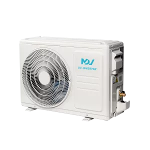 MDV MDSC-18HRFN8 / MDOC-18HFN8 — инверторная сплит-система Classic Inverter (МДВ) MDV MDSC-18HRFN8 / MDOC-18HFN8 — инверторная сплит-система Classic Inverter (МДВ)