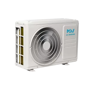 MDV MDSC-18HRFN8 / MDOC-18HFN8 — инверторная сплит-система Classic Inverter (МДВ) MDV MDSC-18HRFN8 / MDOC-18HFN8 — инверторная сплит-система Classic Inverter (МДВ)
