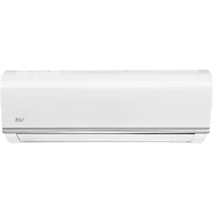 MDV MDSC-24HRFN8 / MDOC-24HFN8 — инверторная сплит-система Classic Inverter (МДВ) MDV MDSC-24HRFN8 / MDOC-24HFN8 — инверторная сплит-система Classic Inverter (МДВ)