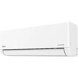 MDV MDSI-09HRDN8/MDOI-09HDN8 инверторная сплит-система INTEGRA Inverter (МДВ) MDV MDSI-09HRDN8/MDOI-09HDN8 инверторная сплит-система INTEGRA Inverter (МДВ)