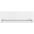 MDV MDSI-12HRDN8/MDOI-12HDN8 INTEGRA Inverter инверторная сплит-система (МДВ) MDV MDSI-12HRDN8/MDOI-12HDN8 INTEGRA Inverter инверторная сплит-система (МДВ)