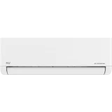 Инверторная сплит-система MDV INTEGRA Inverter MDSI-18HRFN8/MDOI-18HFN8