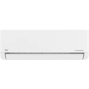 MDV MDSI-24HRFN8/MDOI-24HFN8 INTEGRA Inverter инверторная сплит-система (МДВ) MDV MDSI-24HRFN8/MDOI-24HFN8 INTEGRA Inverter инверторная сплит-система (МДВ)