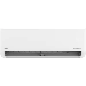 MDV INTEGRA Inverter MDSI2-24HRFN8/MDOI2-24HFN8 инверторная сплит-система (МДВ) MDV INTEGRA Inverter MDSI2-24HRFN8/MDOI2-24HFN8 инверторная сплит-система (МДВ)